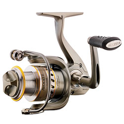 Mitchell: SPINNING REEL MITCHELL AVOCET S II 6000R